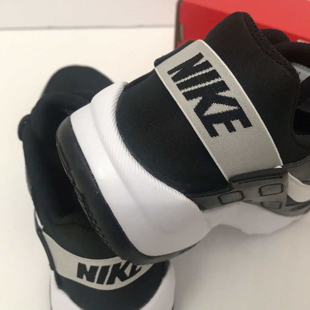 !!!!! WMNS NIKE LD VICTORY - Picture 4 of 12